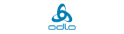 ODLO