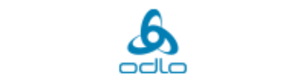 ODLO