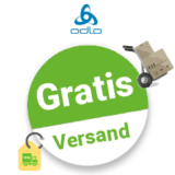 ODLO Gutschein Gratis Versand