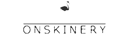 ONSKINERY