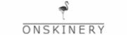 ONSKINERY
