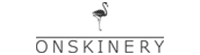 ONSKINERY