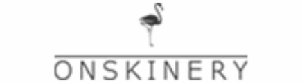 ONSKINERY
