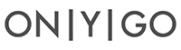 ONYGO