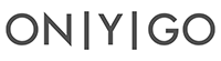 ONYGO