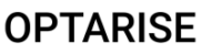 OPTARISE