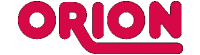 ORION