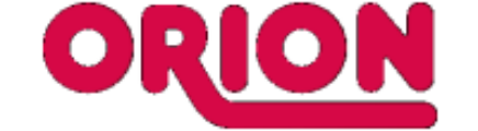ORION