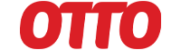 OTTO
