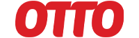 OTTO