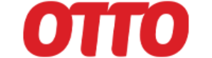 OTTO
