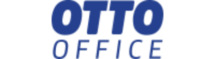 OTTO Office