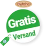 OVINHO Rabatt – Gratis Versand
