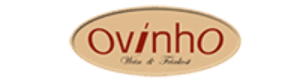 OVINHO