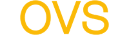OVS