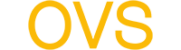 OVS
