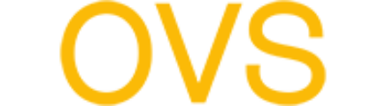 OVS