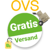 OVS Gutschein Gratis Versand