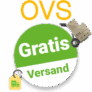 OVS Gutschein Gratis Versand