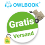 OWLBOOK Gutschein Gratis Versand