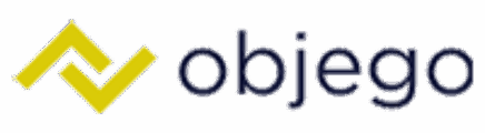 Objego