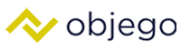 Objego
