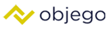 Objego