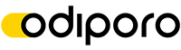 Odiporo