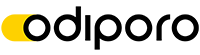 Odiporo