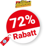 72% Office Discount Rabatt – Auf Restposten