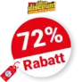 72% Office Discount Rabatt – Auf Restposten