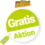 Office Discount Gratis Geschenk