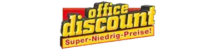 Office Discount