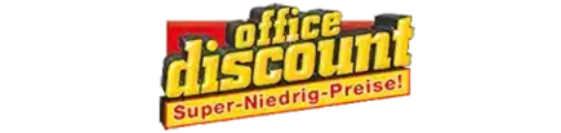Office Discount