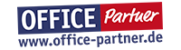 Office Partner