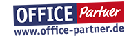 Office Partner