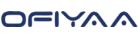 OFIYAA