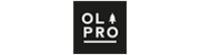 Olpro