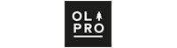 Olpro