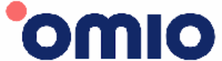 Omio