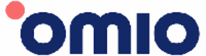 Omio