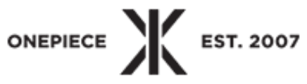 Onepiece