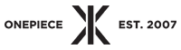 Onepiece
