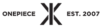 Onepiece