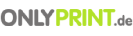 Onlyprint