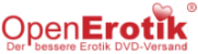 OpenErotik