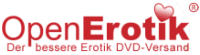 OpenErotik