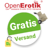 OpenErotik Gutschein Gratis Versand