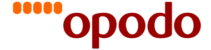 Opodo