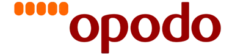 Opodo